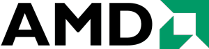 AMD