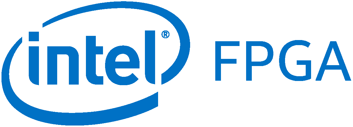 Intel