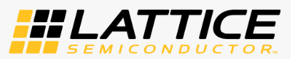 Lattice