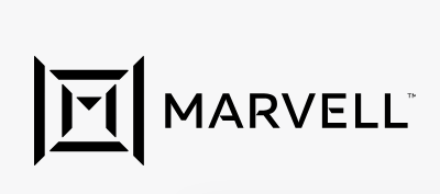 Marvell