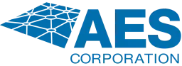 AES