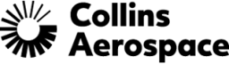 Collins Aerospace