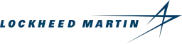 Lockheed Martin