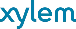 Xylem